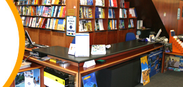 Viaggindia&reg; - Inbound Division - New Delhi India, an Italian Trademark by Mr. Kesar Singh