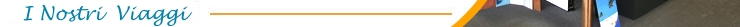 Viaggindia&reg; - Inbound Division - New Delhi India, an Italian Trademark by Mr. Kesar Singh